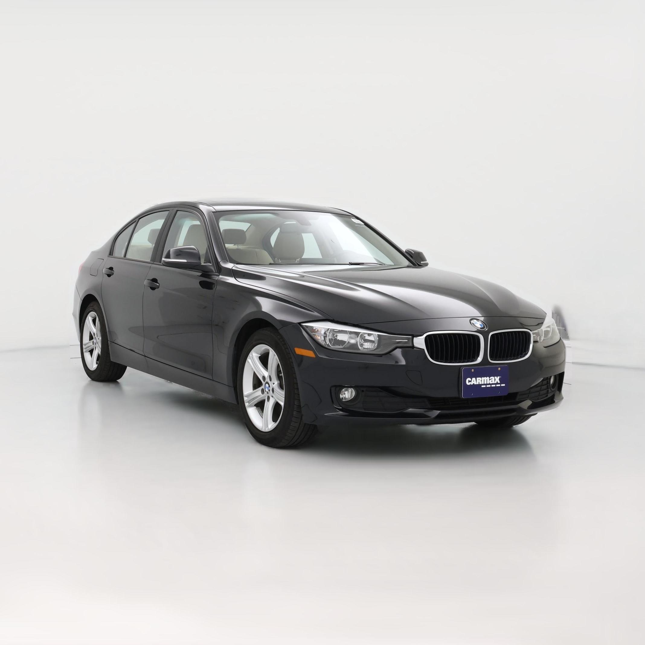 bmw 3 series 2014 WBA3C3C58EPV90831 image bmw 3 series 2014 WBA3C3C58EPV90831 image
